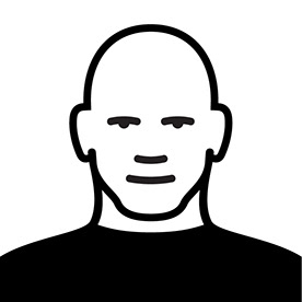 johnreinvented
