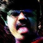 Behance profile picture for @lokesh