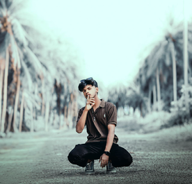 Raghunath_Roti6919