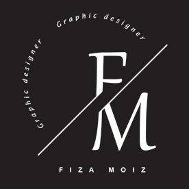 Fiza art in Karachi, Pakistan :: Behance