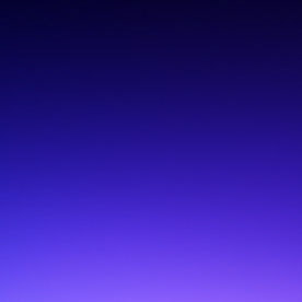 Oasis Studio :: Behance