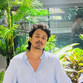 Ashiq A - UI/UX DESIGNER in India :: Behance
