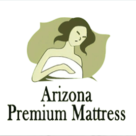 Behance profile picture for @mattresses