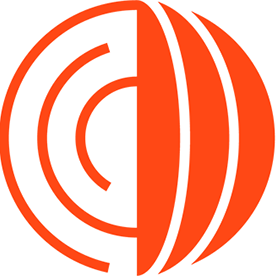 Behance profile picture for @oie
