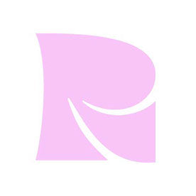 Roudha Aljuraishi - Graphic Design Student in Abu Dhabi, United Arab ...