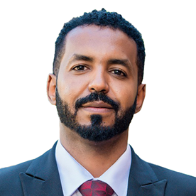 Mohamed Taha in Saudi Arabia :: Behance