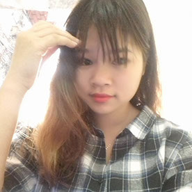 Cao đẳng Dược Yên bái's profile