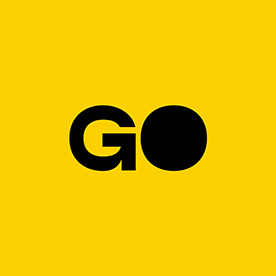 Magic Media Productions :: Behance