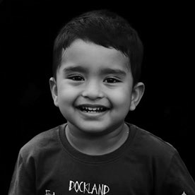 Shayan Islam - Founder & CEO in Dhaka, Bangladesh :: Behance