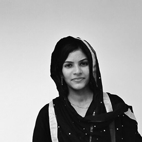 SAFEERA JABIN - UI/UX DESIGNER in United Arab Emirates :: Behance