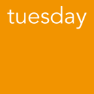 TuesdayM