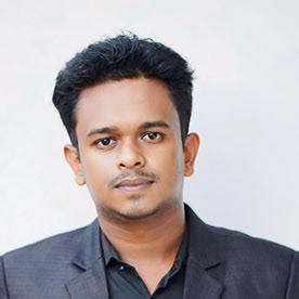Emon Creativity - UI/UX Designer | Frontend Developer in Khulna ...