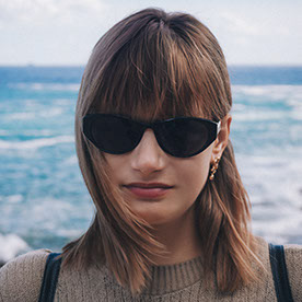 Asia Babulewicz's profile