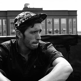Ryan Goldberg - Graphic Designer in New York, NY, USA :: Behance