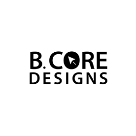 Britney Core - Senior UI/UX Designer / Web Designer in Canada :: Behance