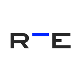 Behance profile picture for @restoring