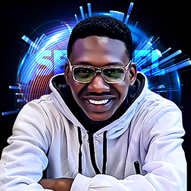 Behance profile picture for @Sentinels