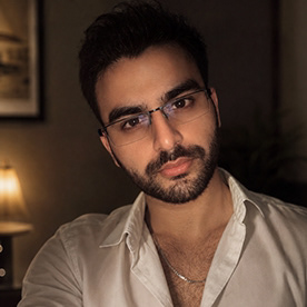 Sidharth Sudheer - Ui Designer, Logo Designer, Graphic Designer in ...