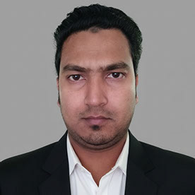 Rabbi Bakshi - Designer in Bangladesh :: Behance