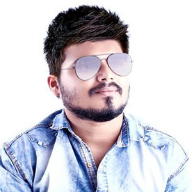 JAMSHID SAIN in India :: Behance