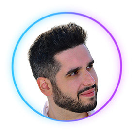 NemkeRis
