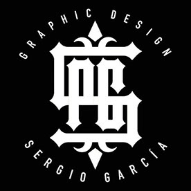sergio314621868xrx