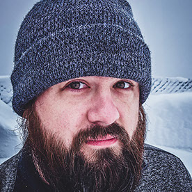 Christian.D.Hunt