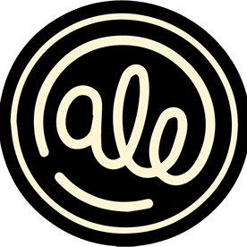 ajn_design
