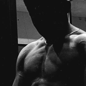 Work For_Sankalp Just1311