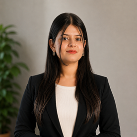 Muskan Goswami - UI/UX Designer in Bangalore, India :: Behance