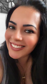 Driely_05