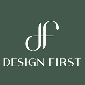 Design First - Luxury Interior Designer Mumbai, South Mumbai in Mumbai ...