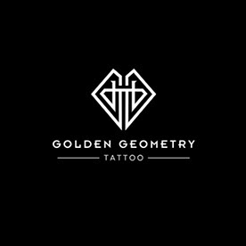 Behance profile picture for @geometry