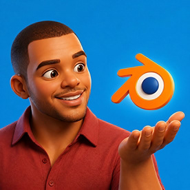 WesleySales3d
