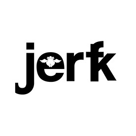 Sav Palacio :: Behance