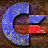 martin_crouser
