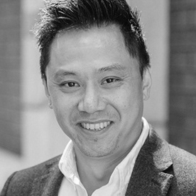 Projection Mapping Lighting Behance