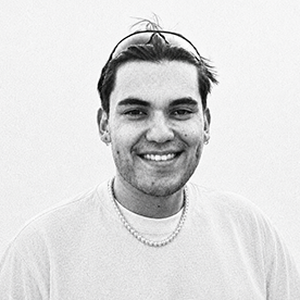 Roy Rico