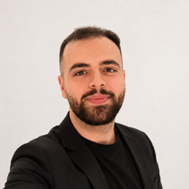 ALI MUHAMMD in Homs, Syrian Arab Republic :: Behance