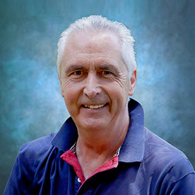 johntromans