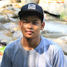 Behance profile picture for @songkran