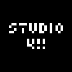 Studio 411 In Pingdong City Taiwan Region Behance