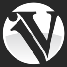 Behance profile picture for @volt