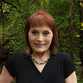 Michelle Laughter