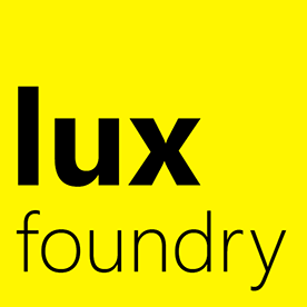 luxfoundry2