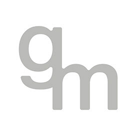 miuch24401970dy4a