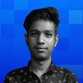 AJAY KUMAR in New Delhi, India :: Behance