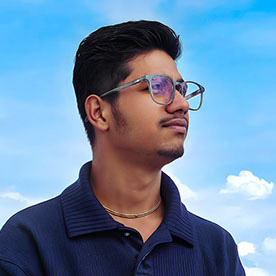 Ajay_Kumar9538