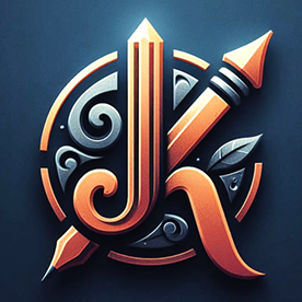 Javeria Khan - UI designer/ Figma Animation Website Designer/ Framer ...