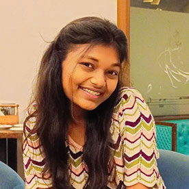 Riya Bhute in Mumbai, India :: Behance